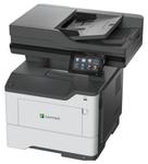 LEXMARK MX532adwe Multifunction Printer HV Nordics 44ppm (38S0831)