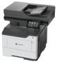 LEXMARK MX532adwe Multifunction Printer HV Nordics 44ppm