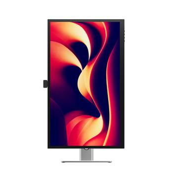 ALOGIC Clarity Pro Computer Monitor  (27C4KPDW)