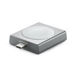 ALOGIC Matrix Universal Apple Watch charger (MAGAWC)