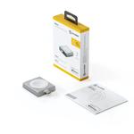 ALOGIC Matrix Universal Apple Watch charger (MAGAWC)