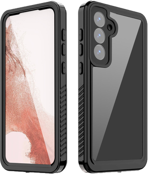 4smarts Active Pro Rugged Case Stark for Samsung Galaxy A54 (4S540540)