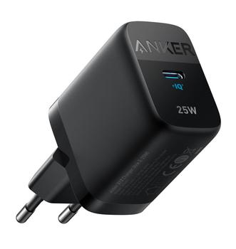 ANKER 312 25 Charger for Samsung Wall Charger (A2642G11)