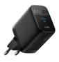 ANKER 312 25 Charger for Samsung Wall Charger