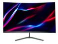 ACER Ed0 Ed320Qrp3Biipx Led  (UM.JE0EE.305)