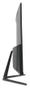 ACER Ed0 Ed320Qrp3Biipx Led  (UM.JE0EE.305)