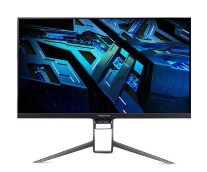 ACER Predator XB323KRVbmiiiiphuzx (UM.JX3EE.V09)