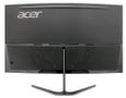 ACER Ed0 Ed320Qrp3Biipx Led  (UM.JE0EE.305)