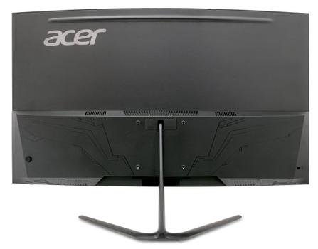 ACER Ed0 Ed320Qrp3Biipx Led  (UM.JE0EE.305)
