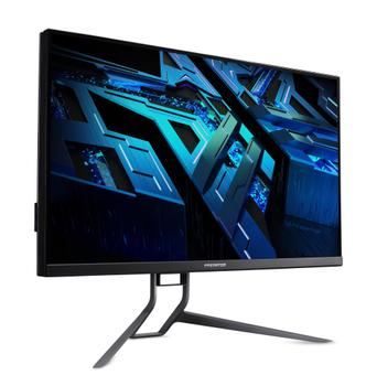 ACER Predator XB323KRVbmiiiiphuzx (UM.JX3EE.V09)