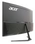 ACER Ed0 Ed320Qrp3Biipx Led  (UM.JE0EE.305)