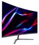 ACER Ed0 Ed320Qrp3Biipx Led  (UM.JE0EE.305)