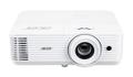 ACER Business P5827A Data 