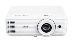 ACER Business P5827A Data 
