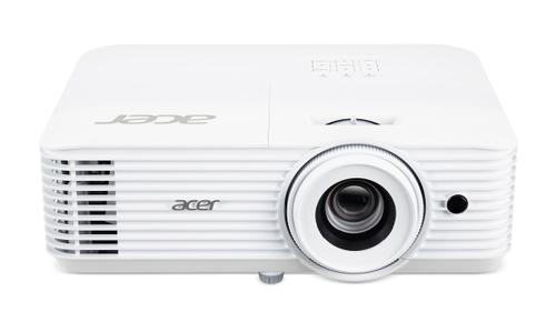 ACER Business P5827A Data  (MR.JWL11.001)