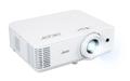 ACER Business P5827A Data  (MR.JWL11.001)