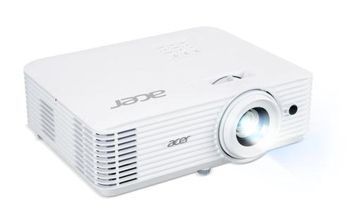 ACER Business P5827A Data  (MR.JWL11.001)