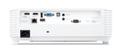 ACER Business P5827A Data  (MR.JWL11.001)