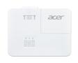 ACER Business P5827A Data  (MR.JWL11.001)
