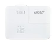 ACER P5827a (MR.JWL11.001)