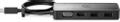 HP USB-C Travel Hub G2 EURO