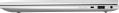 HP EB830G9 i7-1255U 13 16GB/512 PC (5P6X0EA#UUW)