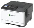 LEXMARK CS521dn HV SPR w/4YEW