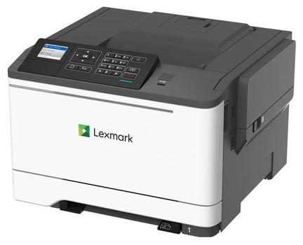 LEXMARK CS521dn HV SPR w/4YEW (42C1004 $DEL)