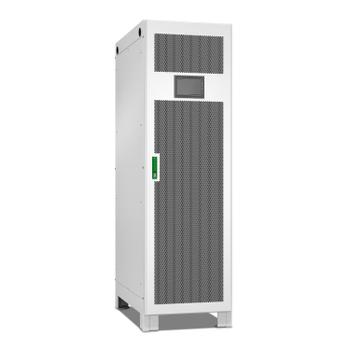 APC Vision UPS battery cabinet (LIBVIS8X50250IEC)