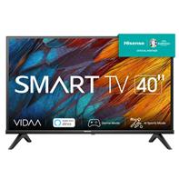 Hisense 40A4K 40" Full-HD LED-TV