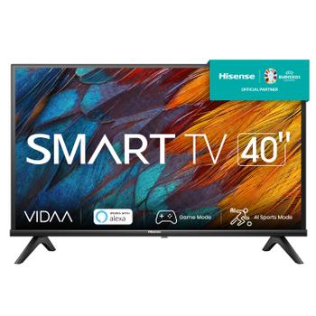 HISENSE 40A4K (40A4K)