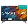 HISENSE 40A4K