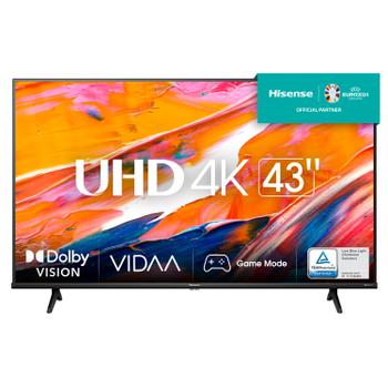 HISENSE 43A6K (43A6K)