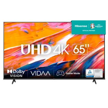 HISENSE 65A6K (65A6K)