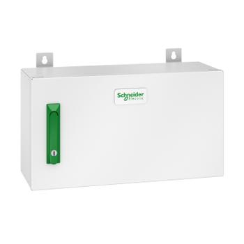 APC SP3OPT008 UPS accessory (SP3OPT008)