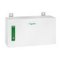 APC SP3OPT008 UPS accessory (SP3OPT008)
