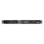APC NETBOTZ RACK MONITOR 250 WITH NMC3 ACCS (NBRK0250A)