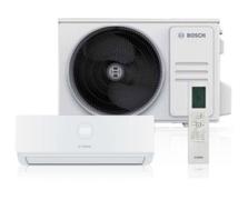 BOSCH Climate 3000i