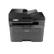 BROTHER MFC-L2860DW Monolaser MFP 34ppm