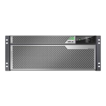 APC SMART-UPS ULTRA ON-LINE LI-ION 10KVA/ 10KW 4U RACK/ TOWER ACCS (SRTL10KRM4UI)
