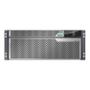 APC SMART-UPS ULTRA ON-LINE LI-ION 8KVA/8KW 4U RACK/ TOWER ACCS (SRTL8KRM4UI)