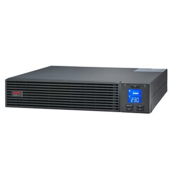 APC Easy UPS SRV RM 3000VA 230V No Bttry (SRVPM3KRIL)