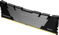 KINGSTON 8GB DDR4-3200MT/S CL16 DIMM FURY RENEGADE BLACK MEM