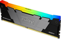 KINGSTON 16GB 3200MT/s DDR4 CL16 DIMM 1Gx8 FURY Renegade RGB