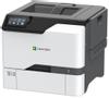LEXMARK CS735de Singlefunction Printer HV SPR 50ppm