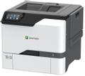 LEXMARK CS735de Singlefunction Printer HV SPR 50ppm