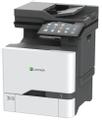 LEXMARK CX735adse Multifunction Printer HV SPR 50ppm
