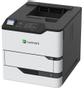 LEXMARK MS821n Monochrome laser printer