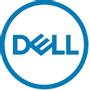 DELL 32 Gb 1X 32 Gb 5600 Mhz