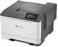 LEXMARK CS531dw Singlefunction Printer HV Nordics 33ppm